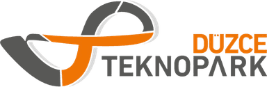Düzce Teknopark logo