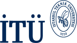 İTÜ logo
