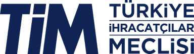 TİM logo