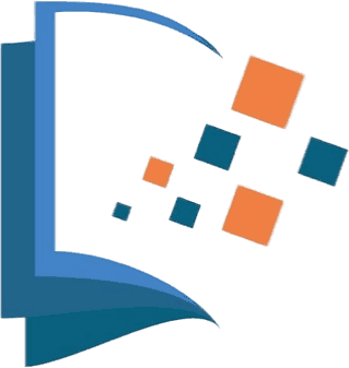 CepteKampüs logo