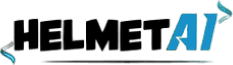HelmetAI logo