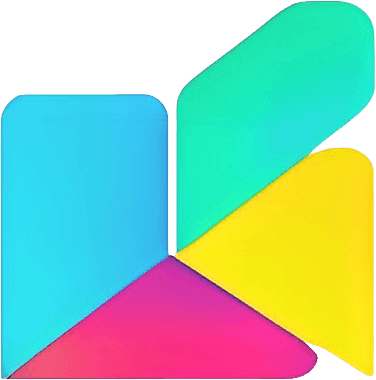 KozmosDB logo