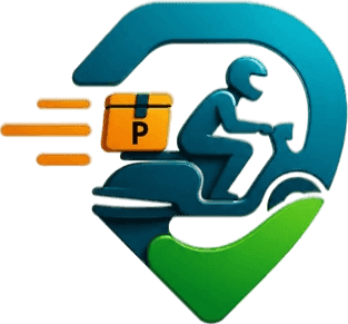 Piyyuu logo