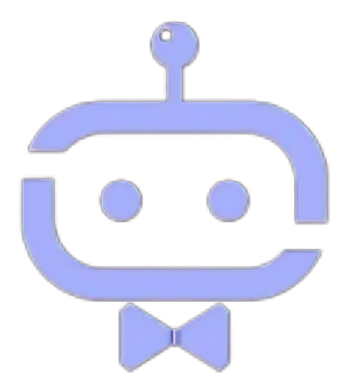 SezAI Technology